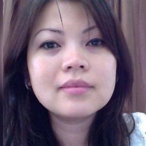 Meet your Posher, Van